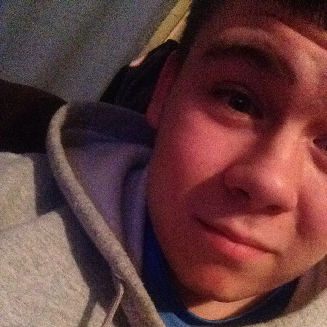 Jacob83768410's profile picture. 