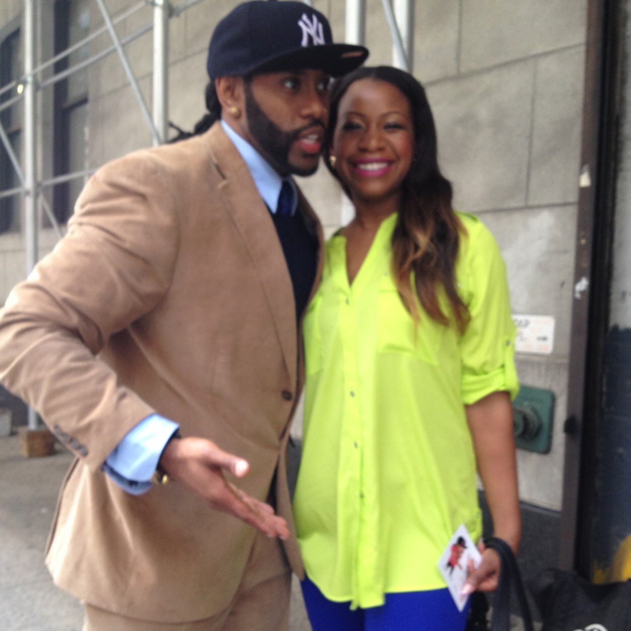 MissAlexaRose's profile picture. Letting light, laughter and love shine through. 2014 is the one!