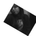 Mayra Osorio - @mayraaaaaaaa_ - Twitter