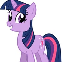 princess  Twilight (@mlp_ptwilight23) 's Twitter Profile