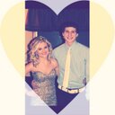 Abbey Mills  - @abbeymills4 - Twitter