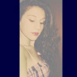 manuela_lisi's profile picture. I live in Sardinia italy..I study  economics and management of tourism....
    I 3 the sea and music