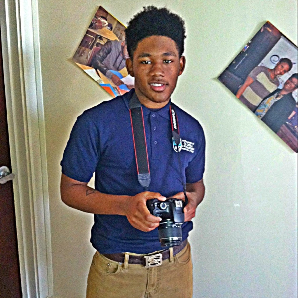 iGiv_SYEtations Profile Picture