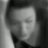 valetbe's profile image