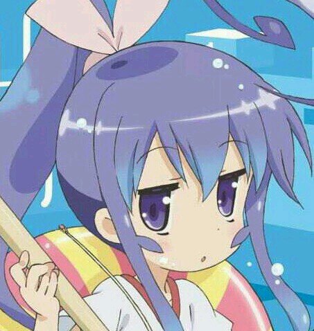 素マイルさんのプロフィール画像