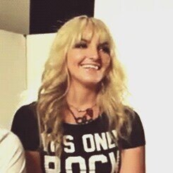 RydelR5RP's profile picture. ★ I Love The Way You Love Me Like That ★