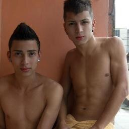 luisitananada19's profile picture. 