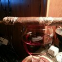 mike brower - @MikeMikebrower - Twitter