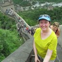 Judy Bruno - @JudyDeniseBruno - Twitter