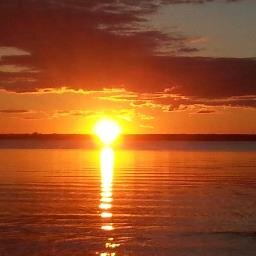 bernfich's profile picture. LIFE IS GOOD TODAY.....