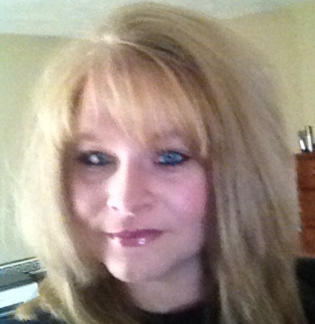 Septbabe28's profile picture. 