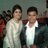 siddhant mehta