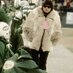Profile Picture of Joe Namath's Jacket (@joesjacket) on Twitter