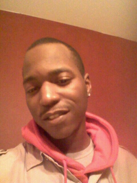 never been a hater or worried about anyone