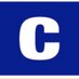 Campo Track & XC (@campotrackandxc) Twitter profile photo