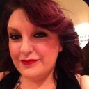 Lorraine Donovan - @DonovanLor - Twitter