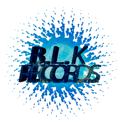 BLKRecord's profile picture. B.L.K.Records, realización de Videoclips, sesiones de fotografía, Blake(Gran Calibre) @blakegc