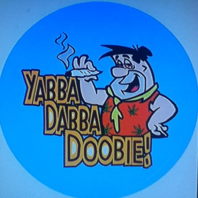 TheFlintstoners's profile picture. Two piece emo band from Dumbarton @Pringolio @_HiroiSekai_