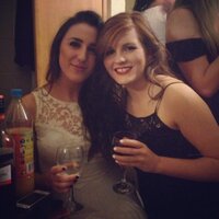 Aine Lynch (@ainelynch2) 's Twitter Profile