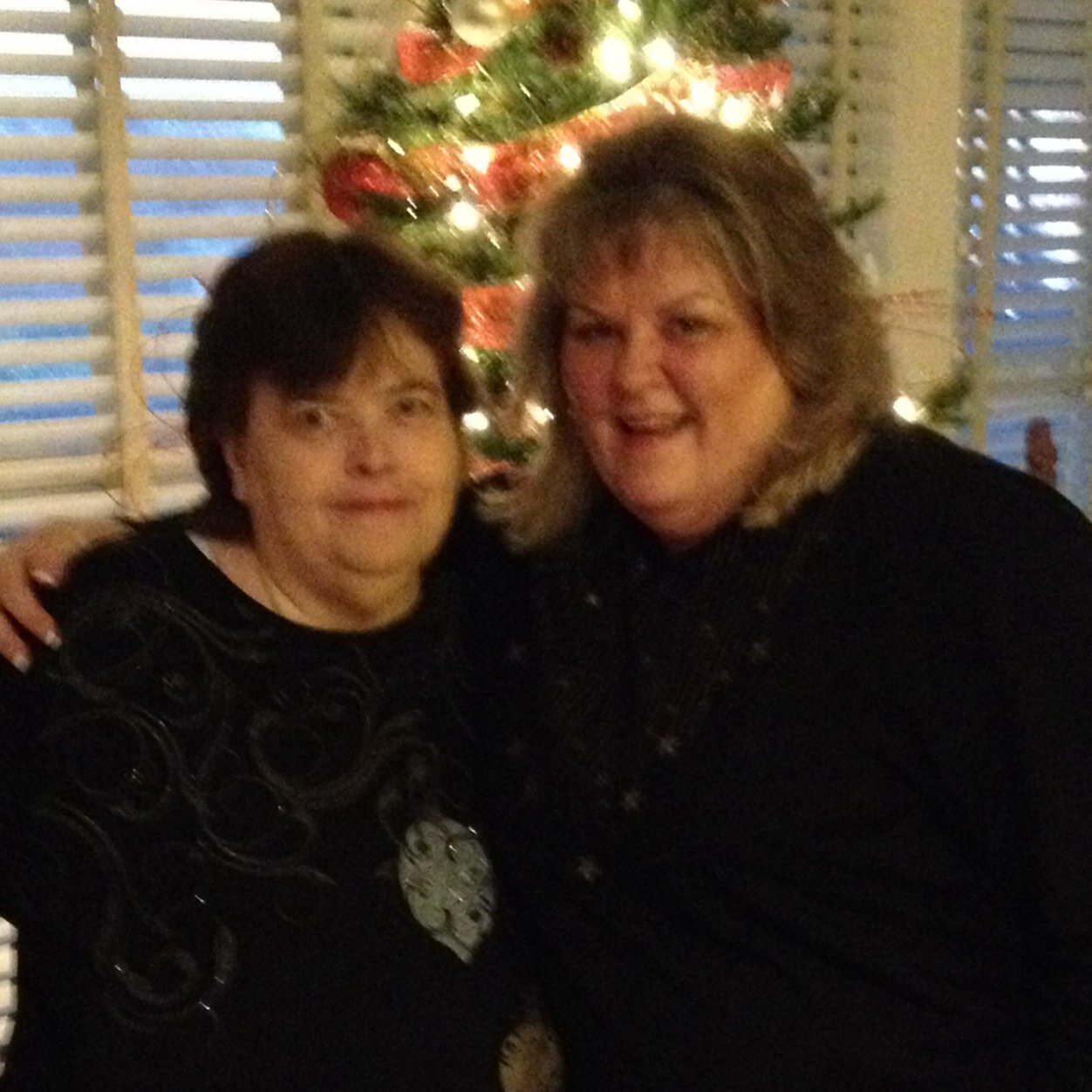 delliern's profile picture. 