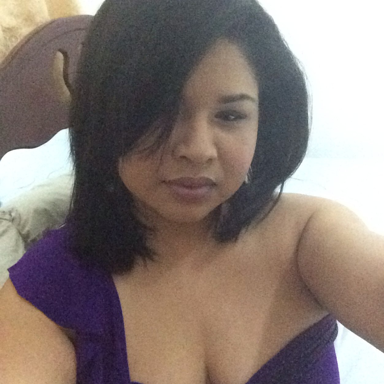 YasminTilbury's profile picture. 