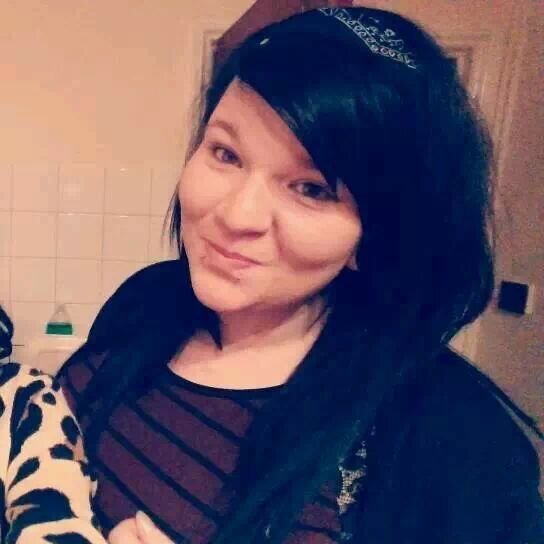 Zoe Brown. 21. Lowestoft, Suffolk. Photography. Piercings. Tattoos. Music. Xbox. Friends. Family Follow me, i follow back :) 3
