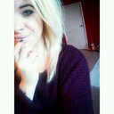 adele - @adele_marie14 - Twitter