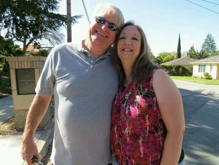 mommat60's profile picture. 