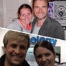 Nicola_westlife's profile picture. 9/6/11met kian Egan 31/12/12 @shanefilan followed me :) 14/7/13 @kianeganwl tweeted me 26/8/13met @ shanefilan 26/2/14 kian followed once a lifer always a lifer