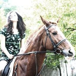 activeaubg's profile picture. A Blog by a Georgian student about fitness and travel opportunities at American University in Bulgaria