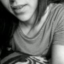 Kendra Fuller - @kendrafuller21 - Twitter