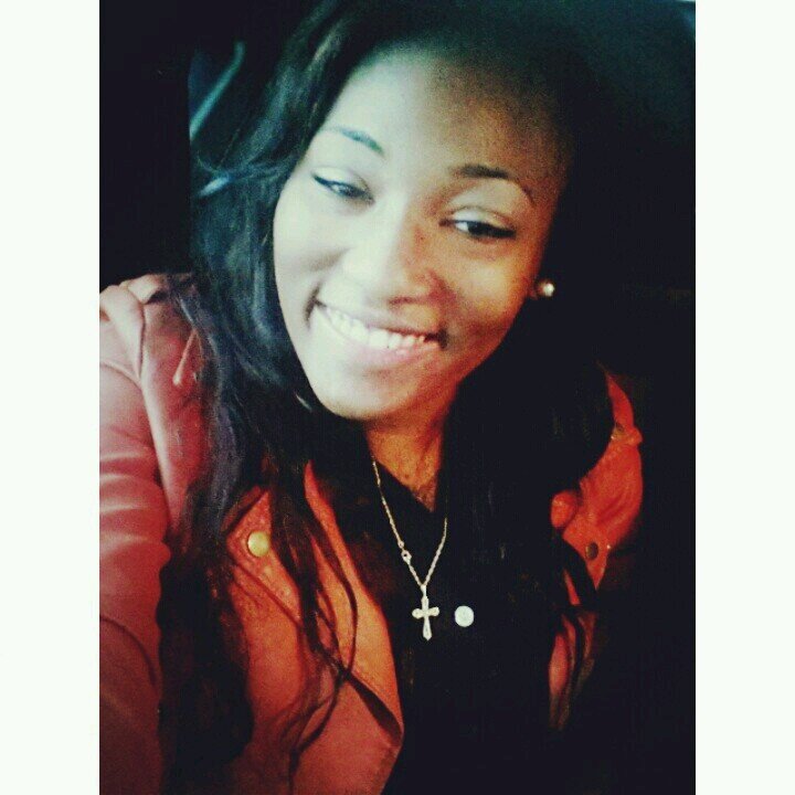 class of 2014 , future is my only concern ❤