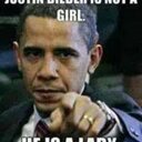 Christopher Stephen - @ghostpatriot98 - Twitter