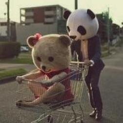 MuyAntis's profile picture. Inmaduro, histérico, enamorado. Cualquier coincidencia es pura realidad. Cerra el orto.  Sister @Perra_Infumable http://t.co/7y8MAkgCBe