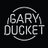 garyducket's profile image