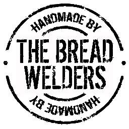 Handmade flatbreads with the finest toppings carefully fused together using a blowtorch in our unique welders style to provide you with the perfect tasty lunch!