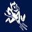 rhsclassof04's profile image