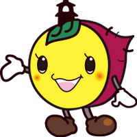 川越市 (@kawagoeshiinfo) Twitter profile photo