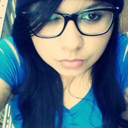 Faça acontecer. ✌✌  http://t.co/CZufdRMcmN