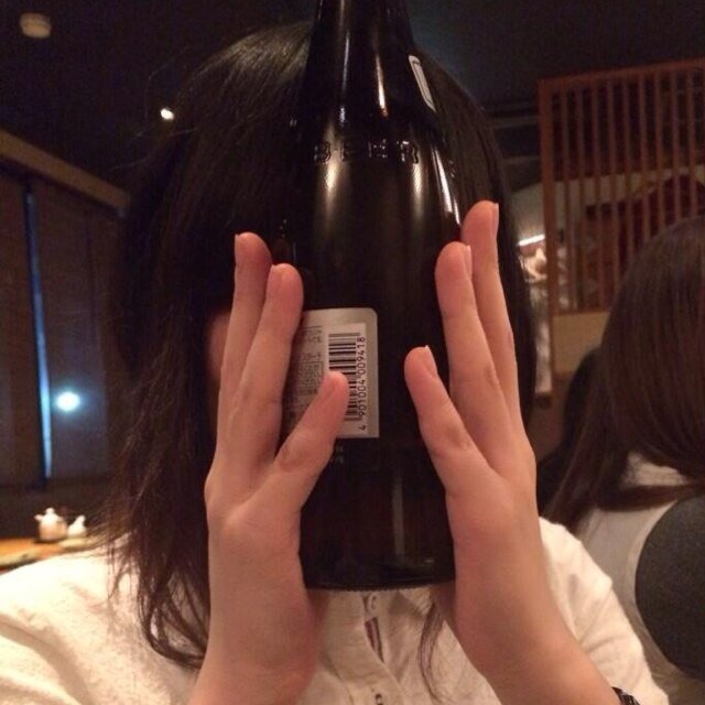 どっきょーこっきょー