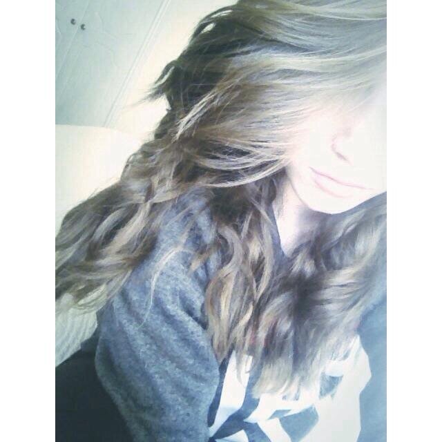 Hi, my name is niamh unpro dancer but believe i can get somewhere in life with what i love Follow me on instagram NINI_MCGUIRK  OLIVIA 'CHACHI' IRENE GONZALES ❤