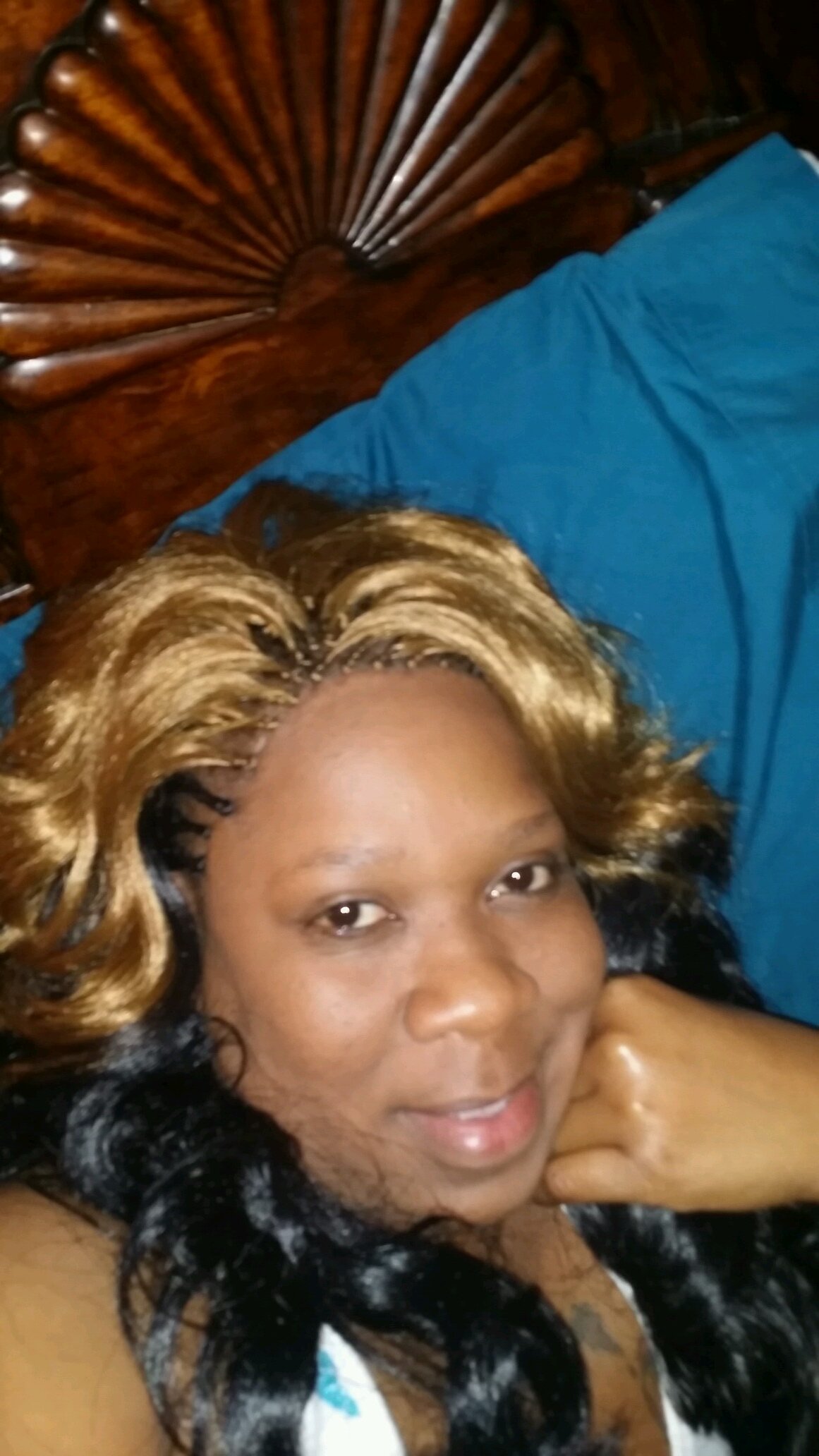** Its more 2 Me than Your eyes can see** 
I'm no Ordinary Girl ┼ ♔Sophisticated Lady❤ HIGH HEELS & HIGH STANDARDS †
