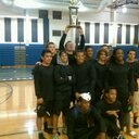 DeWayne Guy - @DeWayneGuy - Twitter