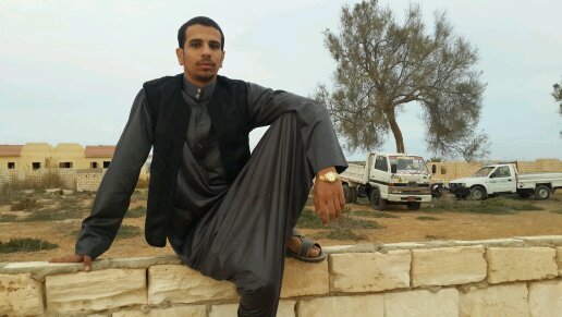 halomahelramly's profile picture. 