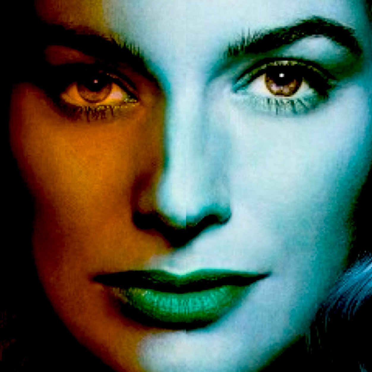 An ex-warrior for the Jotun Frost Giants. I am the true birth mother to @RavenAesir the Goddess of War. OC|Norse RP