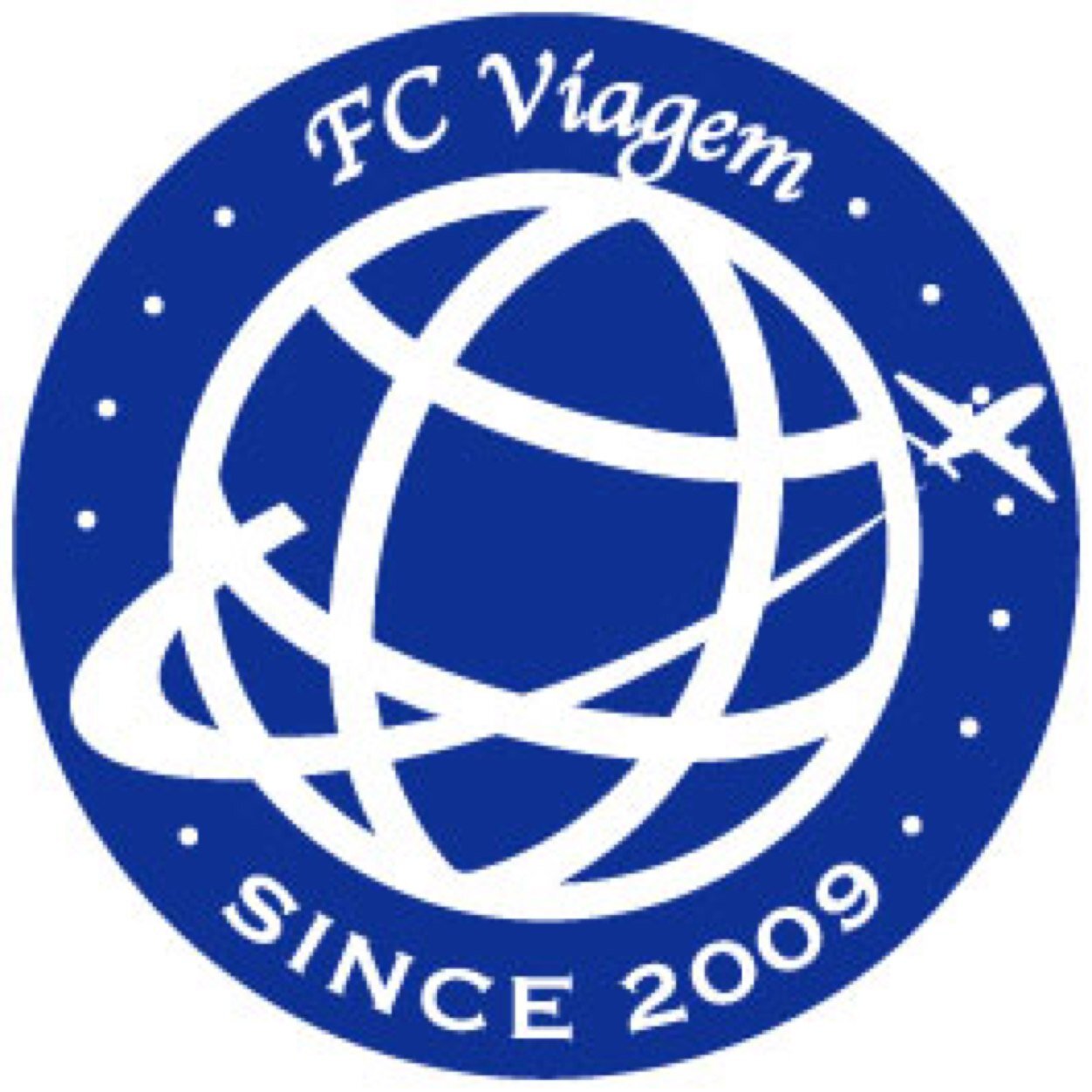 fcviagem Profile Picture