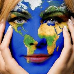 WORLD RELIEF FOR VICTIMS OF CRIMES AND ABUSE.   Standing up for the victim.   Fighting against  #abuse #corruption #injustice 
       
http://t.co/IqeIl2PlC0