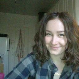 TheJoLuckClub's profile picture. I am not very good at this website.