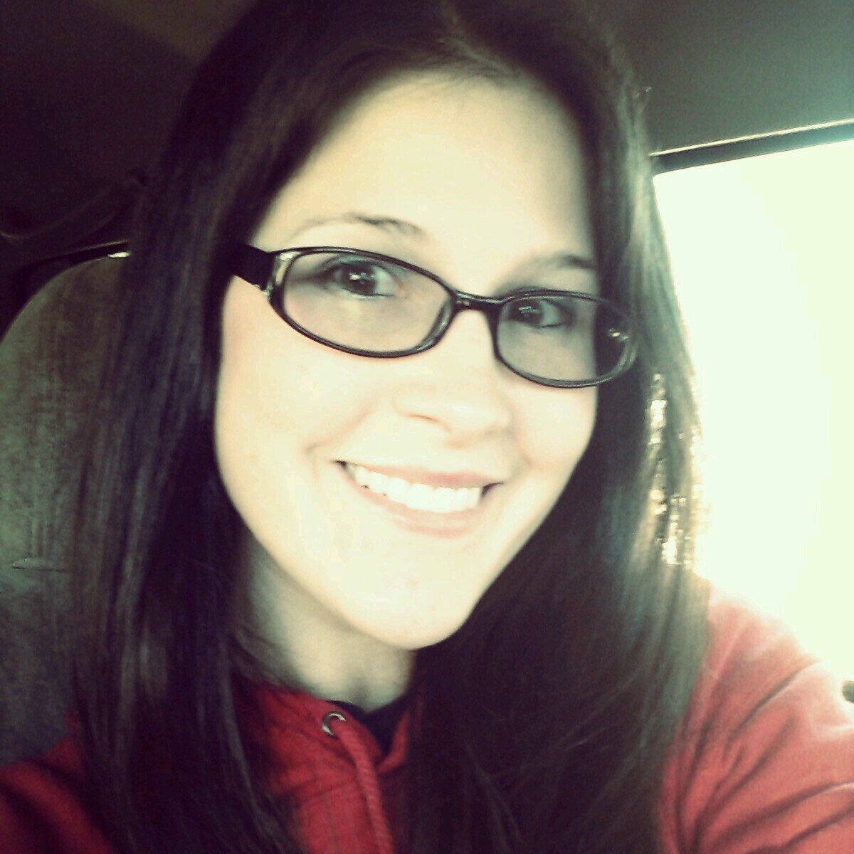 Wife & Mommy***Love my life!!