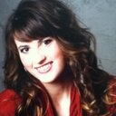 Megan Burk - @BurkMeganburk - Twitter